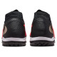 Nike Phantom 6 High Academy TF